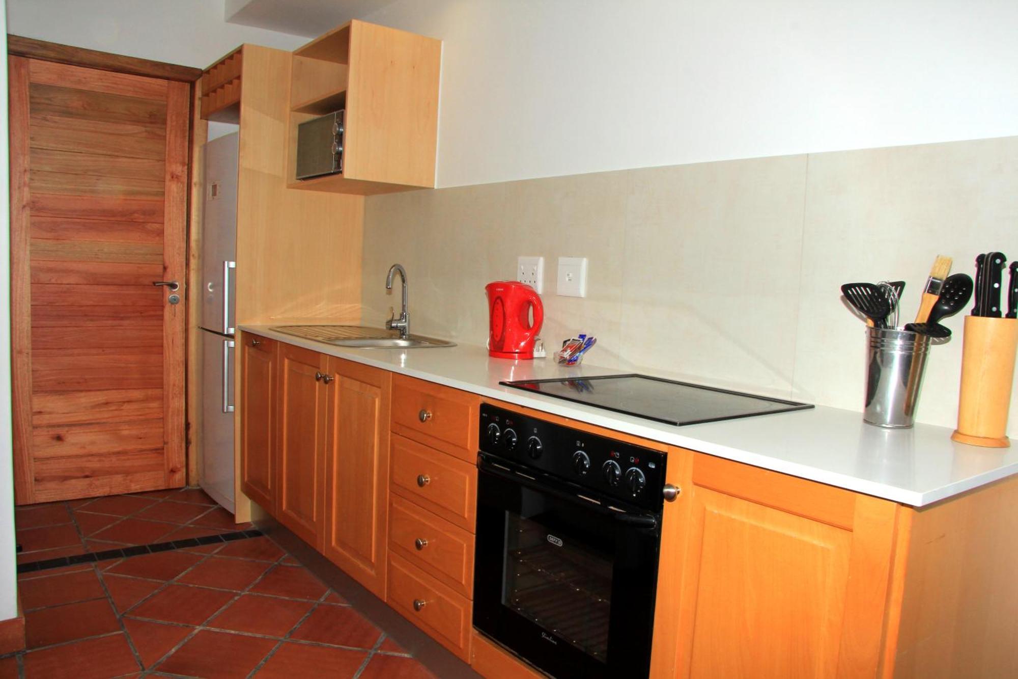 Beach House Jeffreys Bay Room photo